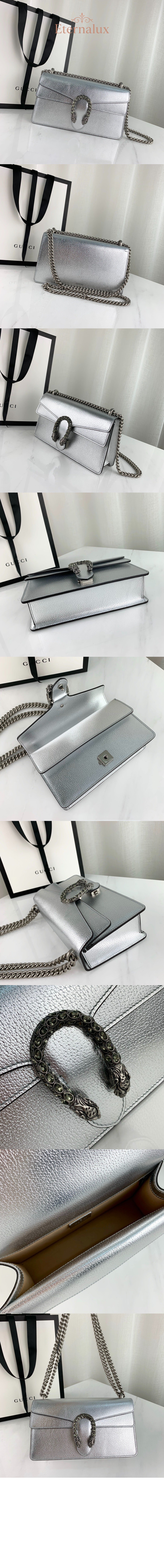 b45e0a94452d4e48d07c75a4710d555f_1760496784_3107.jpg b45e0a94452d4e48d07c75a4710d555f_1760496784_3107.jpg