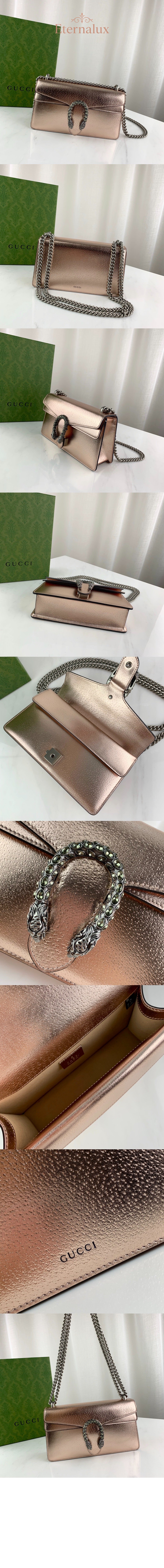 b45e0a94452d4e48d07c75a4710d555f_1760496784_6326.jpg b45e0a94452d4e48d07c75a4710d555f_1760496784_6326.jpg