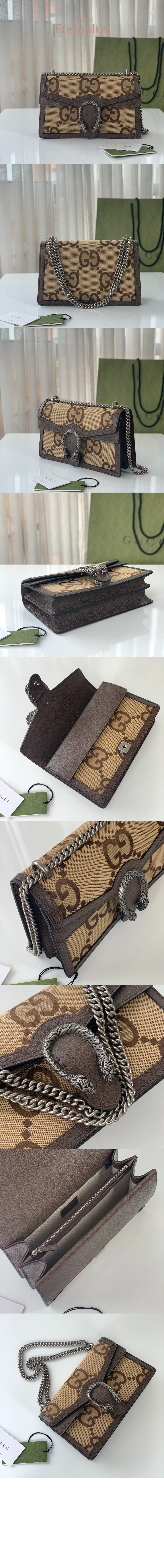 b45e0a94452d4e48d07c75a4710d555f_1760497288_2247.jpg b45e0a94452d4e48d07c75a4710d555f_1760497288_2247.jpg