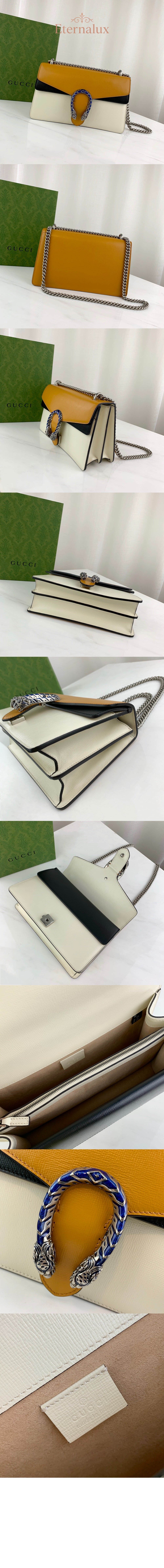 b45e0a94452d4e48d07c75a4710d555f_1760497389_3404.jpg b45e0a94452d4e48d07c75a4710d555f_1760497389_3404.jpg