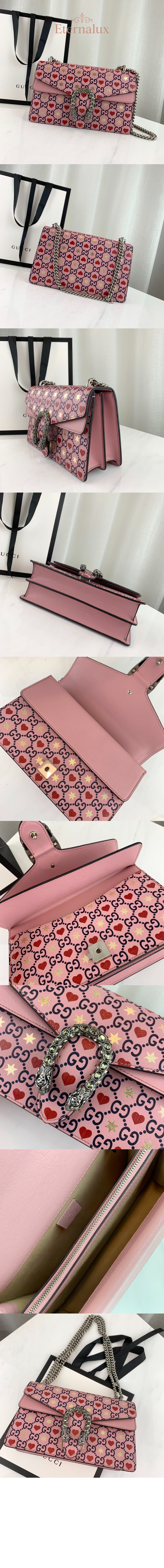 b45e0a94452d4e48d07c75a4710d555f_1760497449_1265.jpg b45e0a94452d4e48d07c75a4710d555f_1760497449_1265.jpg