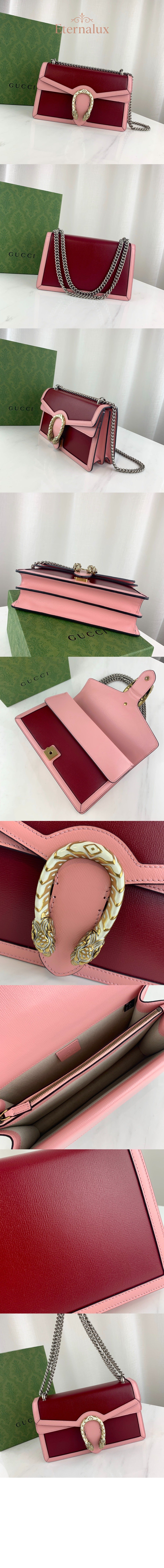 b45e0a94452d4e48d07c75a4710d555f_1760497515_4661.jpg b45e0a94452d4e48d07c75a4710d555f_1760497515_4661.jpg