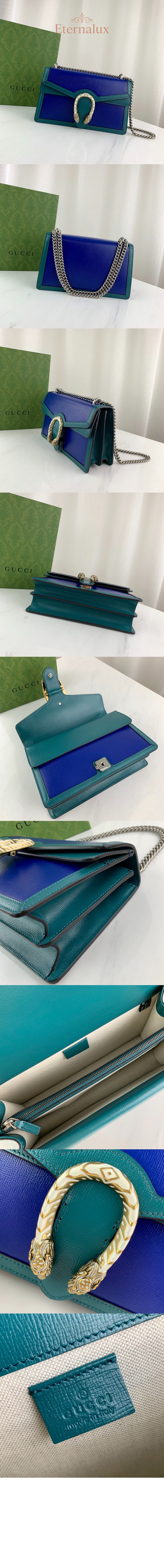 b45e0a94452d4e48d07c75a4710d555f_1760497515_6592.jpg b45e0a94452d4e48d07c75a4710d555f_1760497515_6592.jpg