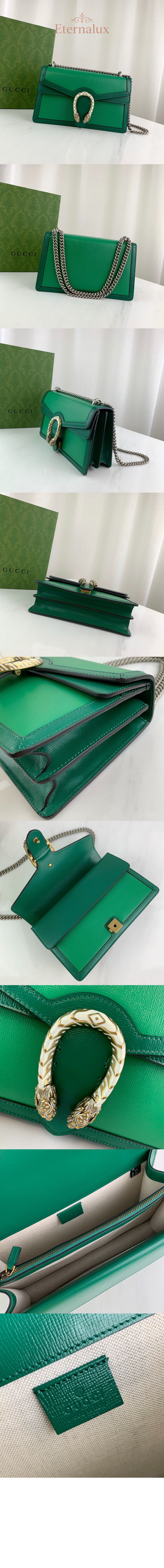 b45e0a94452d4e48d07c75a4710d555f_1760497515_8487.jpg b45e0a94452d4e48d07c75a4710d555f_1760497515_8487.jpg