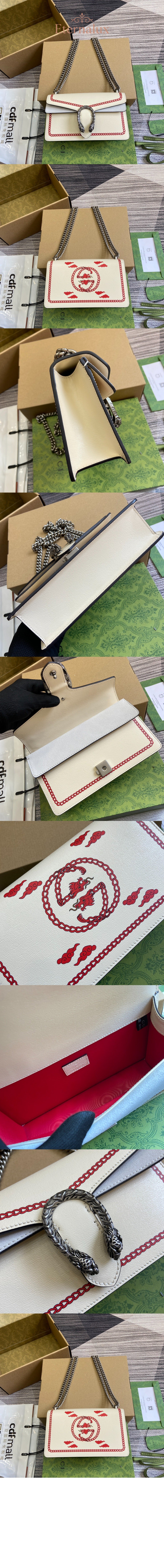 b45e0a94452d4e48d07c75a4710d555f_1760497617_0504.jpg b45e0a94452d4e48d07c75a4710d555f_1760497617_0504.jpg