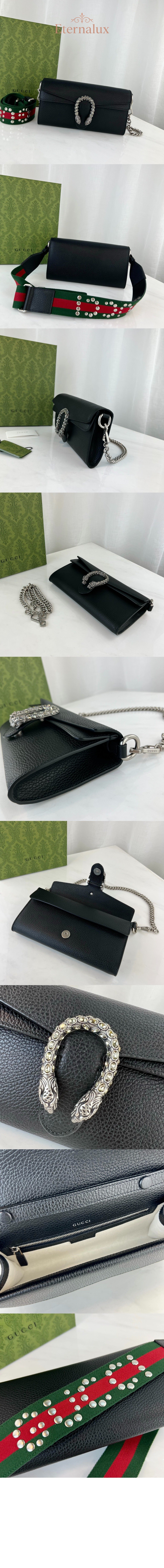 b45e0a94452d4e48d07c75a4710d555f_1760497693_8106.jpg b45e0a94452d4e48d07c75a4710d555f_1760497693_8106.jpg