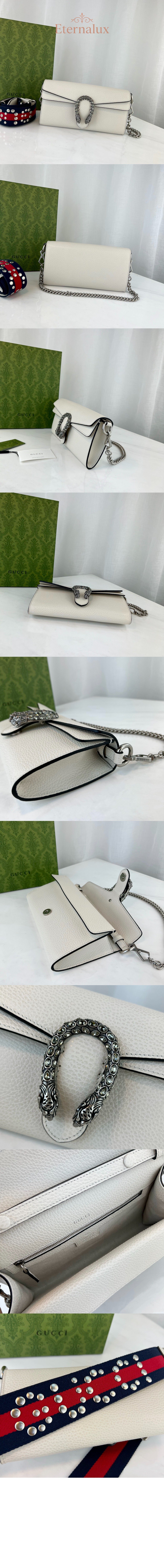 b45e0a94452d4e48d07c75a4710d555f_1760497694_005.jpg b45e0a94452d4e48d07c75a4710d555f_1760497694_005.jpg