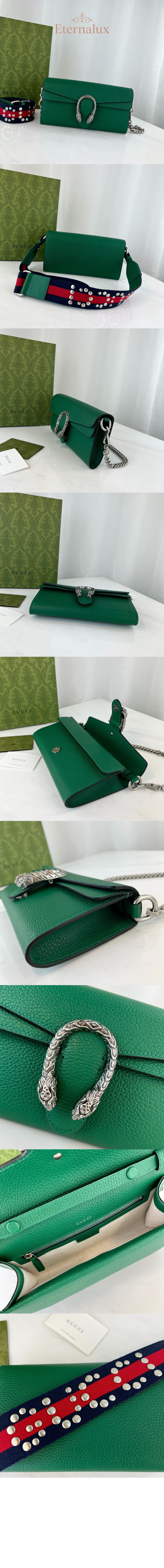 b45e0a94452d4e48d07c75a4710d555f_1760497694_1902.jpg b45e0a94452d4e48d07c75a4710d555f_1760497694_1902.jpg