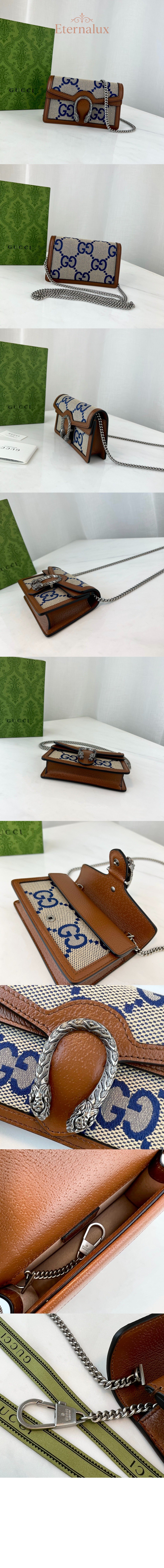 b45e0a94452d4e48d07c75a4710d555f_1760497828_7686.jpg b45e0a94452d4e48d07c75a4710d555f_1760497828_7686.jpg