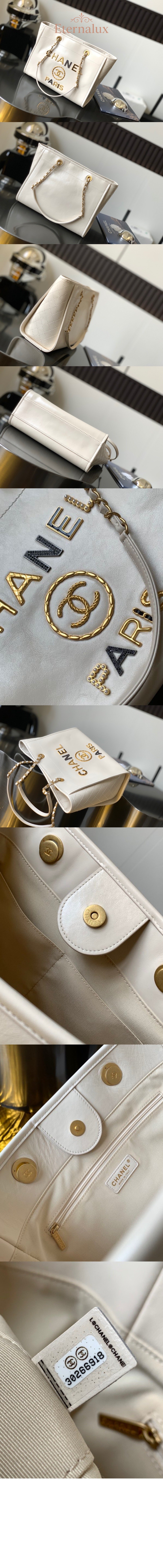 c53e81d29ced9e1a60a328236c7aa608_1760824546_903.jpg c53e81d29ced9e1a60a328236c7aa608_1760824546_903.jpg