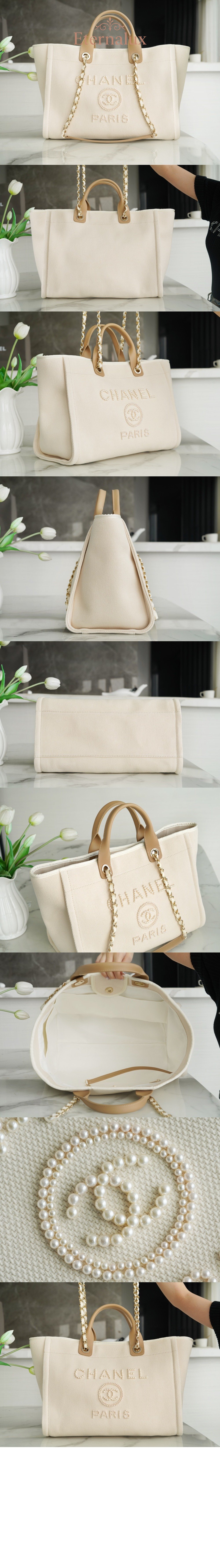 c53e81d29ced9e1a60a328236c7aa608_1760824819_6383.jpg c53e81d29ced9e1a60a328236c7aa608_1760824819_6383.jpg