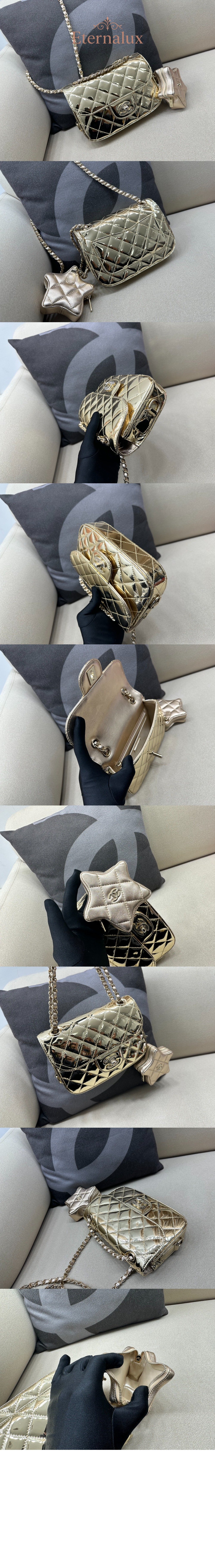 c53e81d29ced9e1a60a328236c7aa608_1760825110_9583.jpg c53e81d29ced9e1a60a328236c7aa608_1760825110_9583.jpg