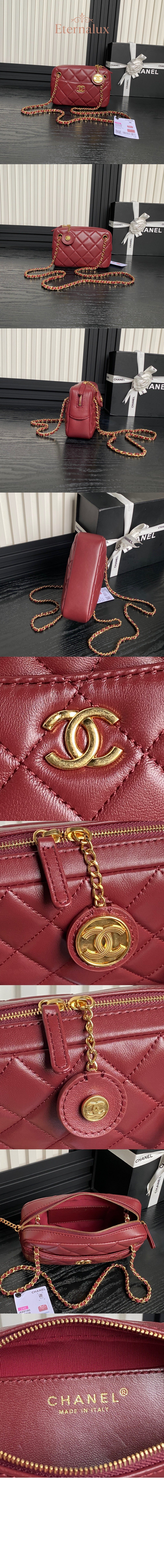 c53e81d29ced9e1a60a328236c7aa608_1760825224_1149.jpg c53e81d29ced9e1a60a328236c7aa608_1760825224_1149.jpg