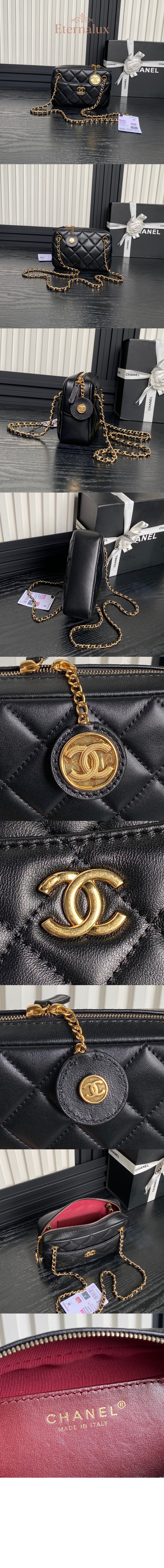 c53e81d29ced9e1a60a328236c7aa608_1760825224_4268.jpg c53e81d29ced9e1a60a328236c7aa608_1760825224_4268.jpg