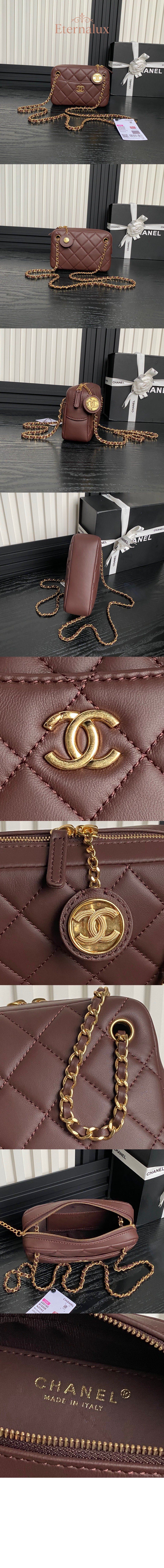 c53e81d29ced9e1a60a328236c7aa608_1760825224_6691.jpg c53e81d29ced9e1a60a328236c7aa608_1760825224_6691.jpg