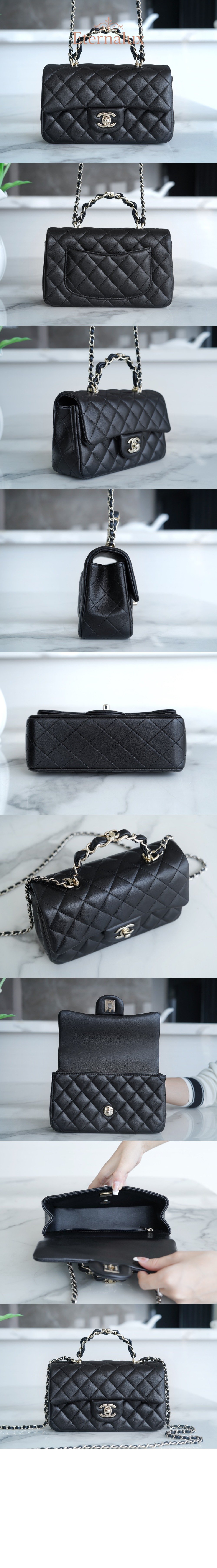 c53e81d29ced9e1a60a328236c7aa608_1760825465_4058.jpg c53e81d29ced9e1a60a328236c7aa608_1760825465_4058.jpg