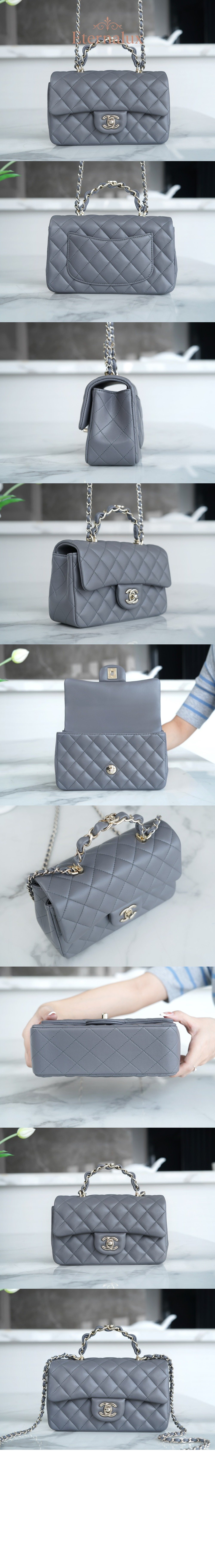 c53e81d29ced9e1a60a328236c7aa608_1760825465_5997.jpg c53e81d29ced9e1a60a328236c7aa608_1760825465_5997.jpg