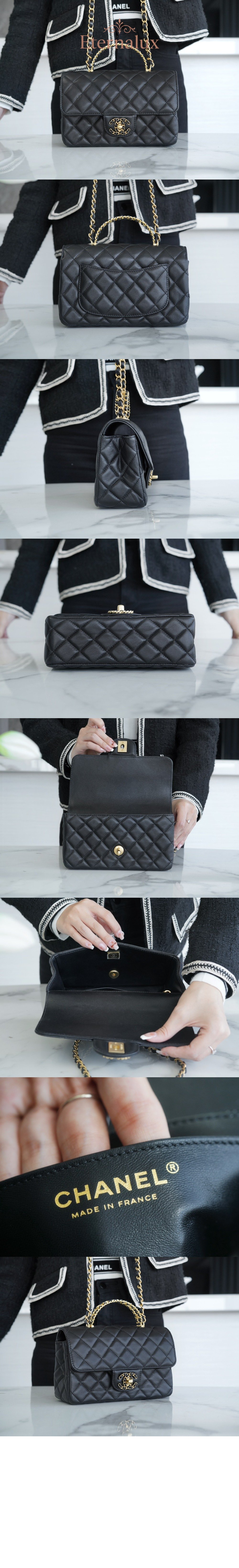 c53e81d29ced9e1a60a328236c7aa608_1760825533_3146.jpg c53e81d29ced9e1a60a328236c7aa608_1760825533_3146.jpg