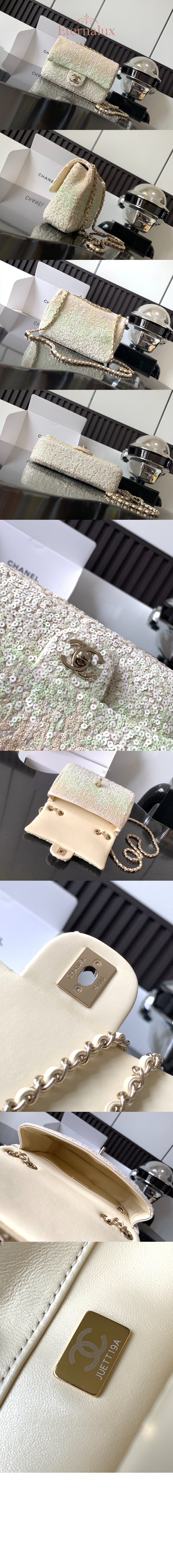 c53e81d29ced9e1a60a328236c7aa608_1760825890_144.jpg c53e81d29ced9e1a60a328236c7aa608_1760825890_144.jpg