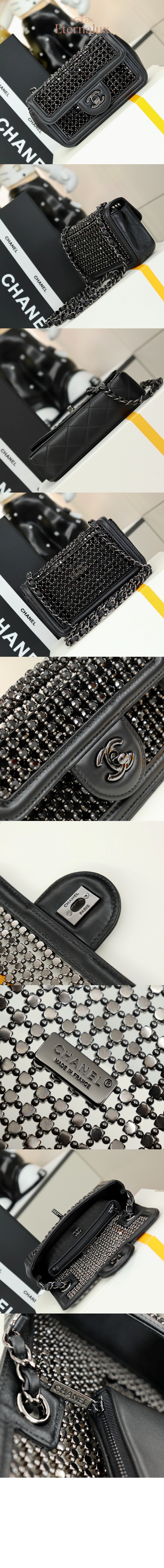 c53e81d29ced9e1a60a328236c7aa608_1760826151_2746.jpg c53e81d29ced9e1a60a328236c7aa608_1760826151_2746.jpg