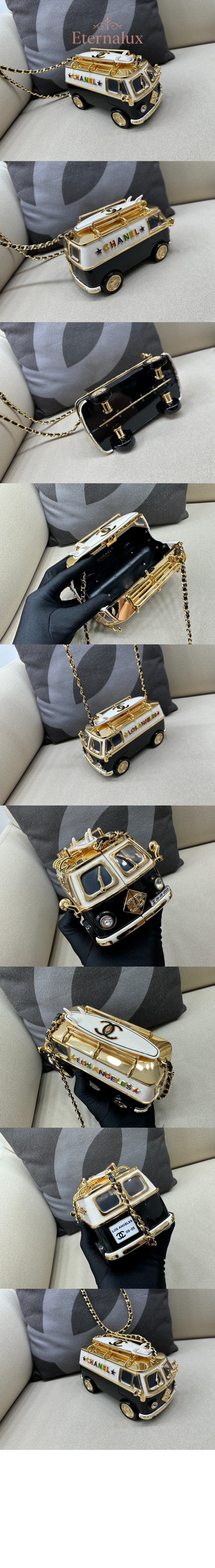 c53e81d29ced9e1a60a328236c7aa608_1760826373_5191.jpg c53e81d29ced9e1a60a328236c7aa608_1760826373_5191.jpg