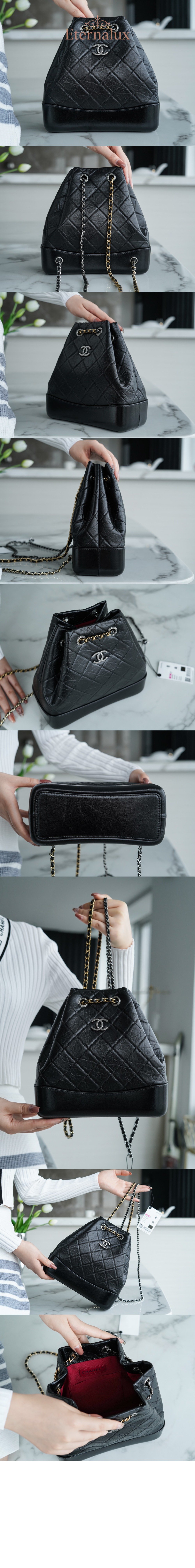 c53e81d29ced9e1a60a328236c7aa608_1760826691_535.jpg c53e81d29ced9e1a60a328236c7aa608_1760826691_535.jpg