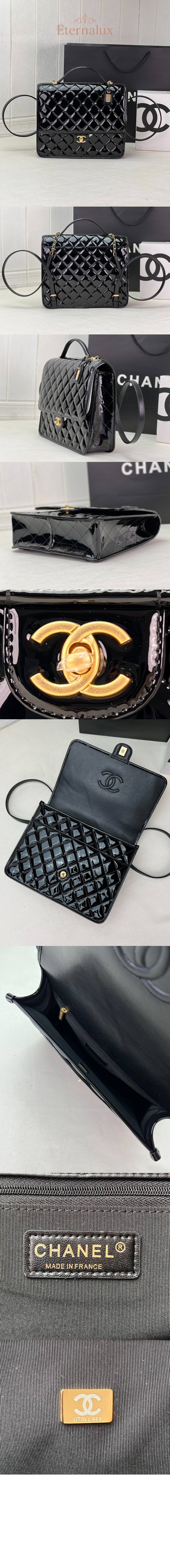 c53e81d29ced9e1a60a328236c7aa608_1760826806_9968.jpg c53e81d29ced9e1a60a328236c7aa608_1760826806_9968.jpg