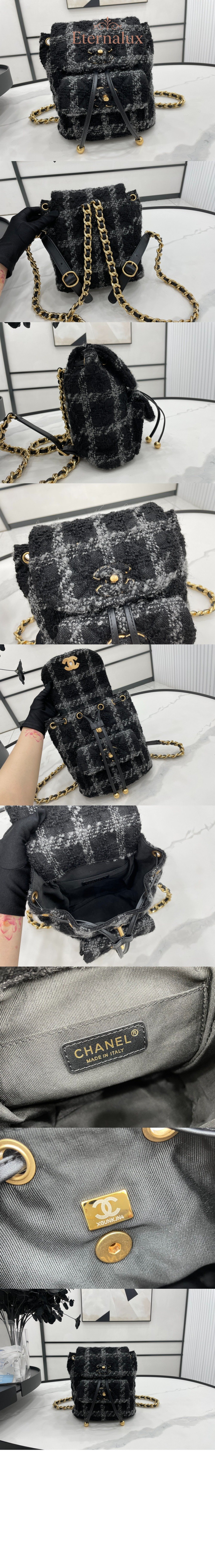 c53e81d29ced9e1a60a328236c7aa608_1760827262_2665.jpg c53e81d29ced9e1a60a328236c7aa608_1760827262_2665.jpg