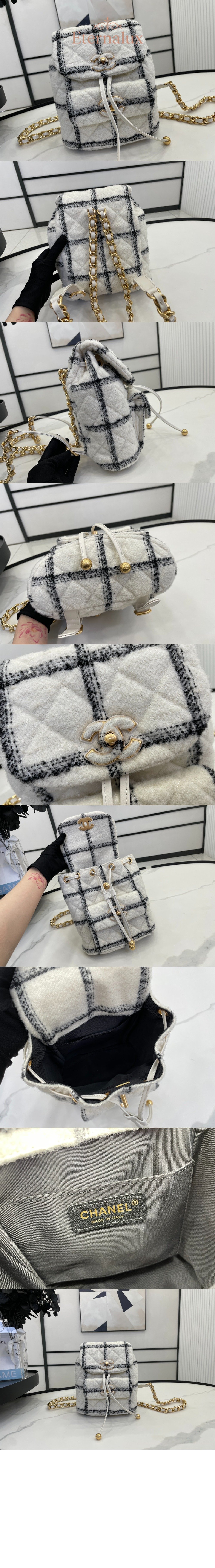 c53e81d29ced9e1a60a328236c7aa608_1760827262_4779.jpg c53e81d29ced9e1a60a328236c7aa608_1760827262_4779.jpg