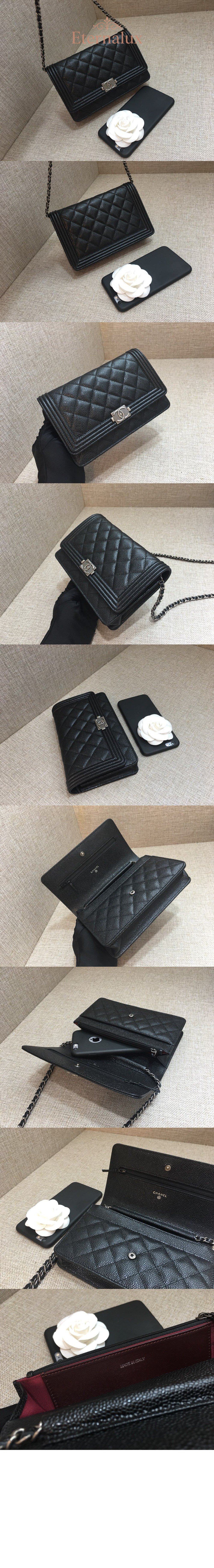 c53e81d29ced9e1a60a328236c7aa608_1760827561_2179.jpg c53e81d29ced9e1a60a328236c7aa608_1760827561_2179.jpg