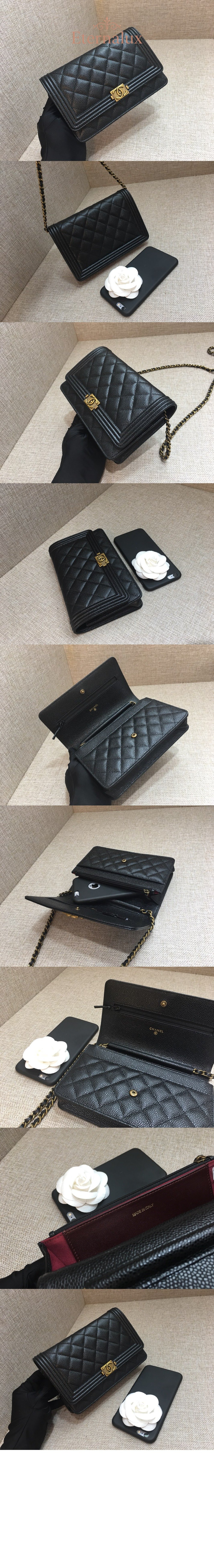 c53e81d29ced9e1a60a328236c7aa608_1760827561_4846.jpg c53e81d29ced9e1a60a328236c7aa608_1760827561_4846.jpg