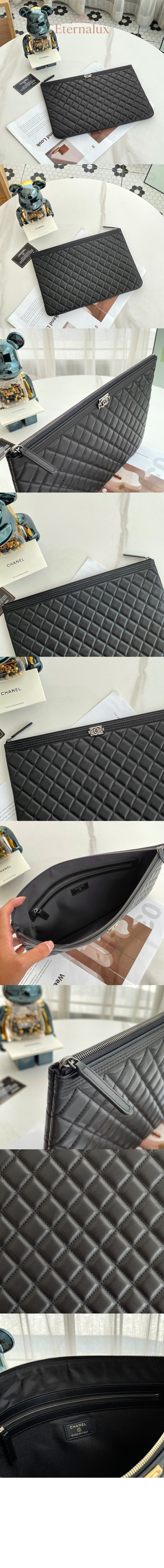 c53e81d29ced9e1a60a328236c7aa608_1760827647_4091.jpg c53e81d29ced9e1a60a328236c7aa608_1760827647_4091.jpg