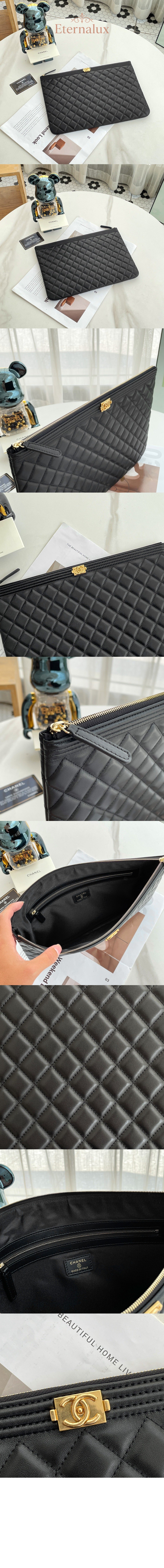 c53e81d29ced9e1a60a328236c7aa608_1760827647_6407.jpg c53e81d29ced9e1a60a328236c7aa608_1760827647_6407.jpg