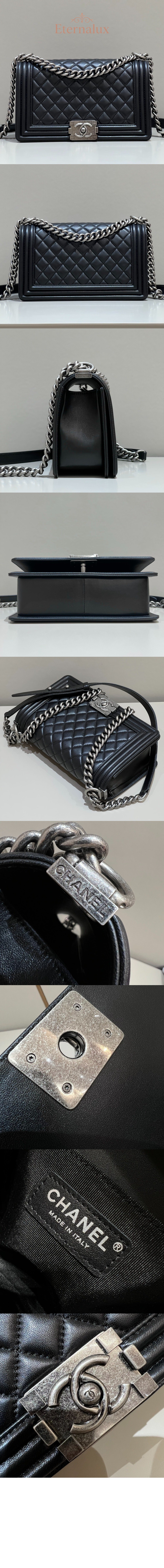 c53e81d29ced9e1a60a328236c7aa608_1760828294_988.jpg c53e81d29ced9e1a60a328236c7aa608_1760828294_988.jpg