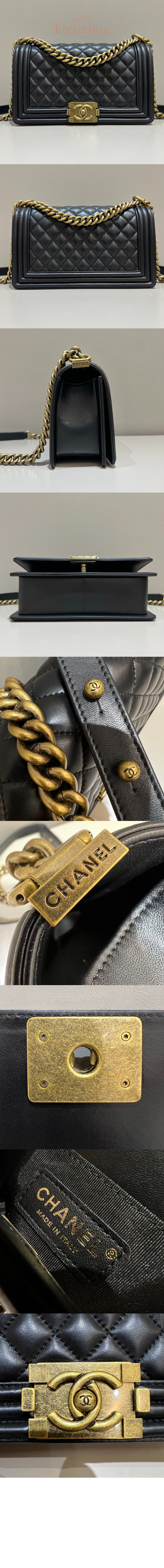 c53e81d29ced9e1a60a328236c7aa608_1760828295_2449.jpg c53e81d29ced9e1a60a328236c7aa608_1760828295_2449.jpg