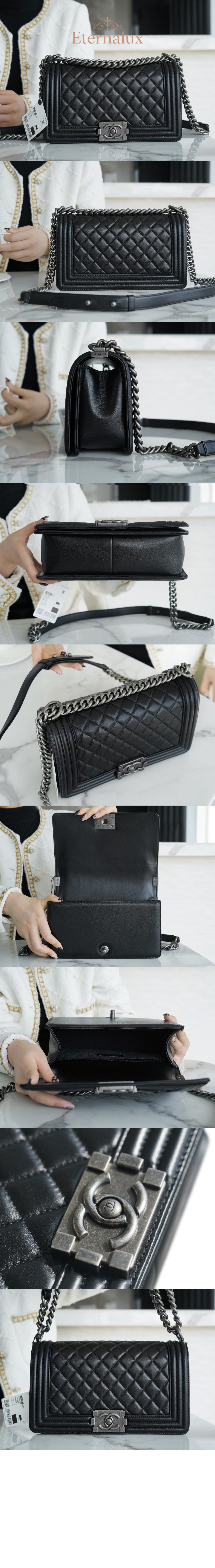 c53e81d29ced9e1a60a328236c7aa608_1760828295_5387.jpg c53e81d29ced9e1a60a328236c7aa608_1760828295_5387.jpg