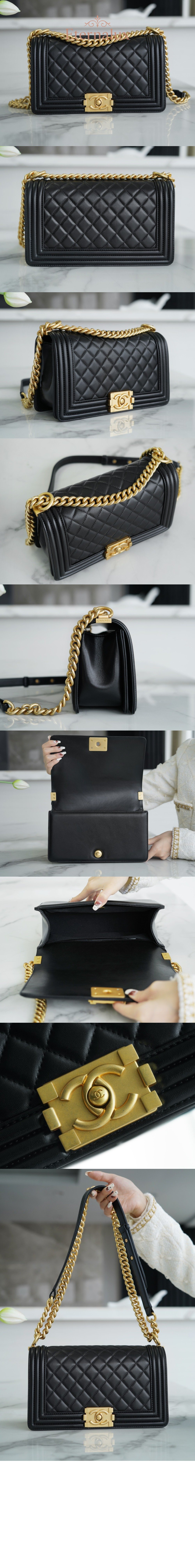 c53e81d29ced9e1a60a328236c7aa608_1760828295_7842.jpg c53e81d29ced9e1a60a328236c7aa608_1760828295_7842.jpg