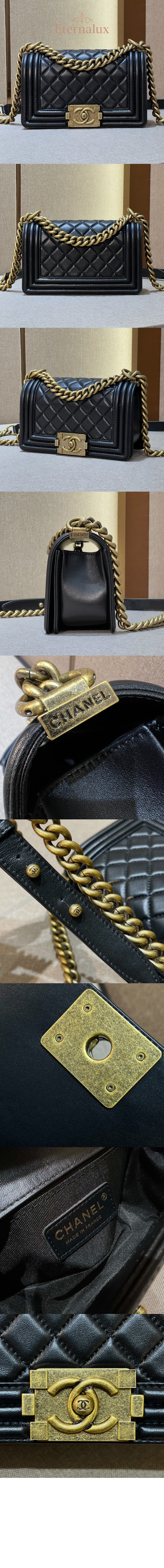 c53e81d29ced9e1a60a328236c7aa608_1760829299_7937.jpg c53e81d29ced9e1a60a328236c7aa608_1760829299_7937.jpg