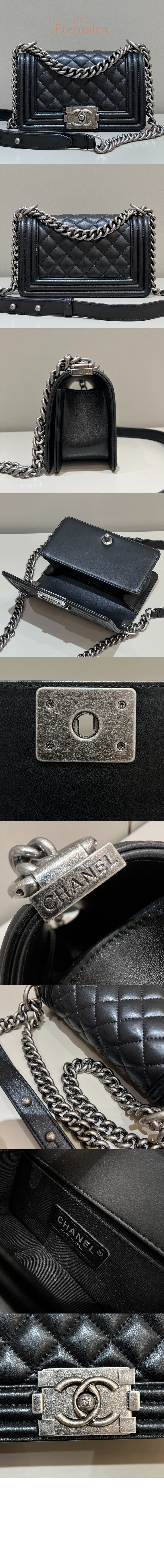 c53e81d29ced9e1a60a328236c7aa608_1760829300_0499.jpg c53e81d29ced9e1a60a328236c7aa608_1760829300_0499.jpg