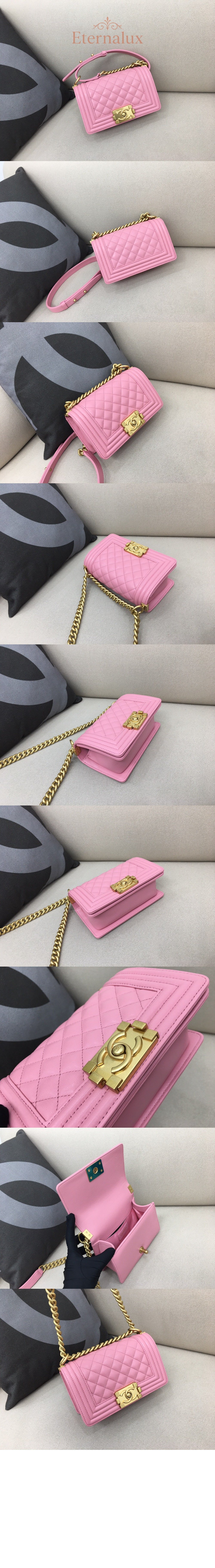 c53e81d29ced9e1a60a328236c7aa608_1760829402_9806.jpg c53e81d29ced9e1a60a328236c7aa608_1760829402_9806.jpg