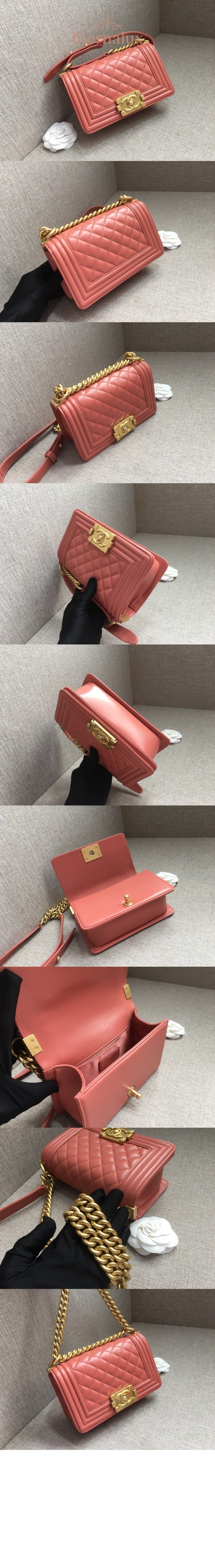 c53e81d29ced9e1a60a328236c7aa608_1760829403_2173.jpg c53e81d29ced9e1a60a328236c7aa608_1760829403_2173.jpg