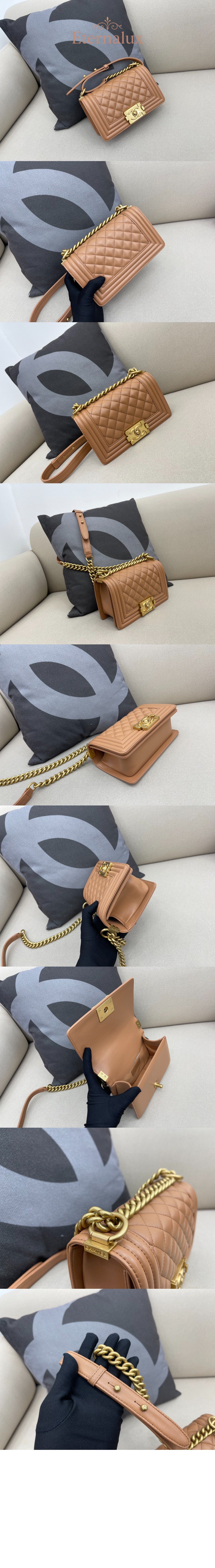 c53e81d29ced9e1a60a328236c7aa608_1760829403_4562.jpg c53e81d29ced9e1a60a328236c7aa608_1760829403_4562.jpg