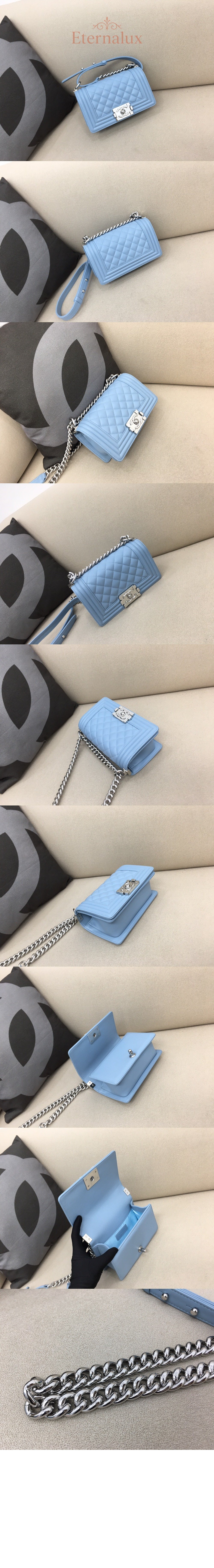 c53e81d29ced9e1a60a328236c7aa608_1760829403_6858.jpg c53e81d29ced9e1a60a328236c7aa608_1760829403_6858.jpg