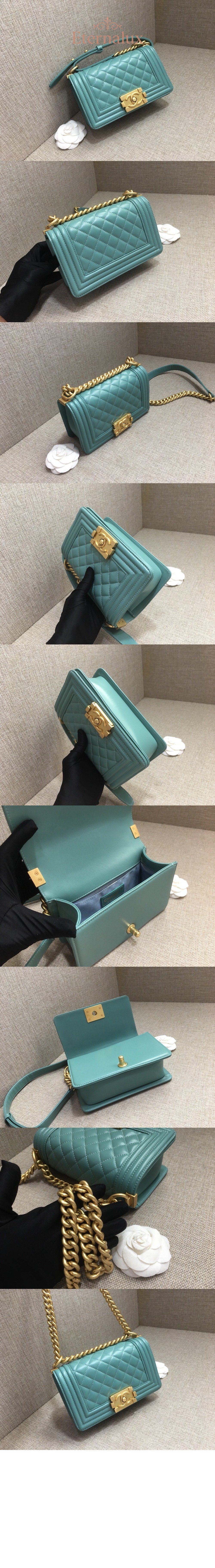 c53e81d29ced9e1a60a328236c7aa608_1760829403_9126.jpg c53e81d29ced9e1a60a328236c7aa608_1760829403_9126.jpg