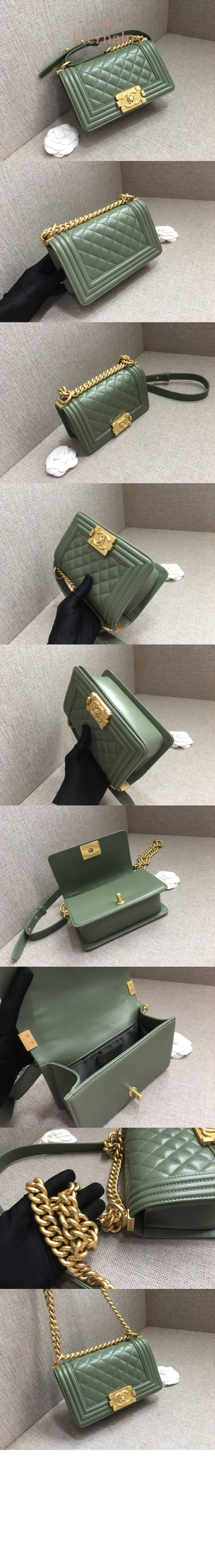 c53e81d29ced9e1a60a328236c7aa608_1760829404_1869.jpg c53e81d29ced9e1a60a328236c7aa608_1760829404_1869.jpg