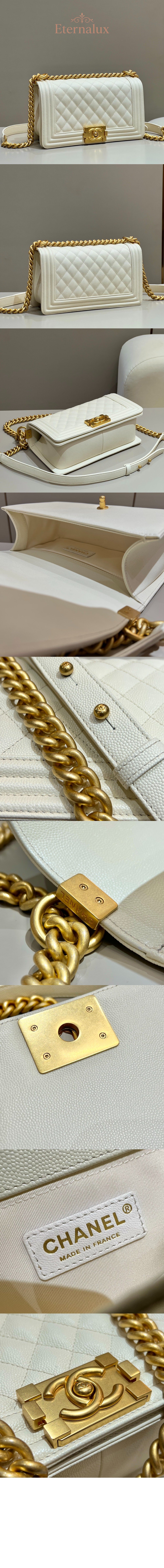 c53e81d29ced9e1a60a328236c7aa608_1760829813_2461.jpg c53e81d29ced9e1a60a328236c7aa608_1760829813_2461.jpg