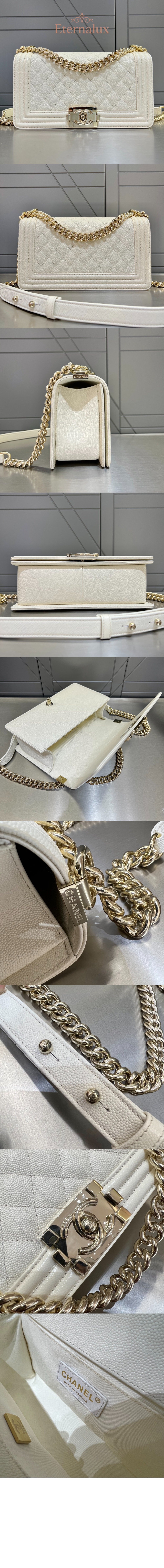 c53e81d29ced9e1a60a328236c7aa608_1760829813_4632.jpg c53e81d29ced9e1a60a328236c7aa608_1760829813_4632.jpg