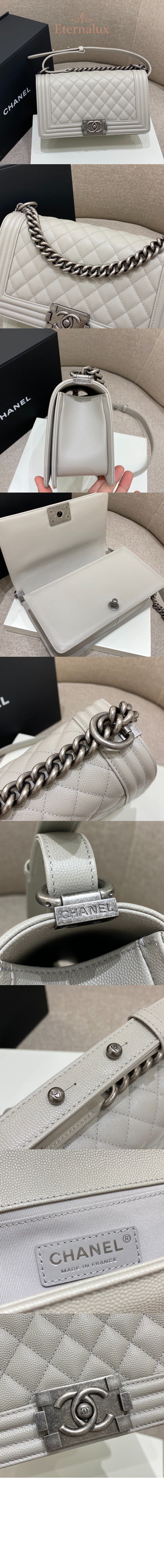 c53e81d29ced9e1a60a328236c7aa608_1760829813_7567.jpg c53e81d29ced9e1a60a328236c7aa608_1760829813_7567.jpg