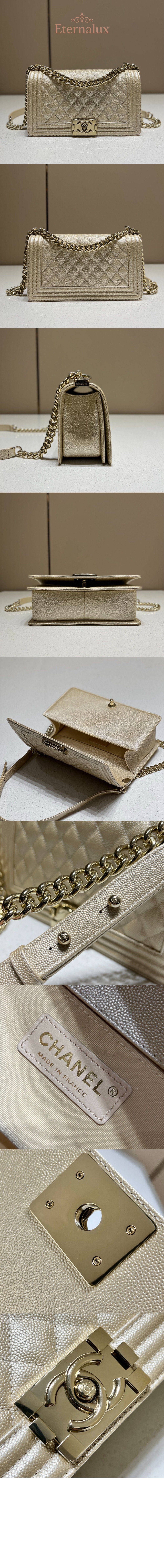 c53e81d29ced9e1a60a328236c7aa608_1760829813_9647.jpg c53e81d29ced9e1a60a328236c7aa608_1760829813_9647.jpg