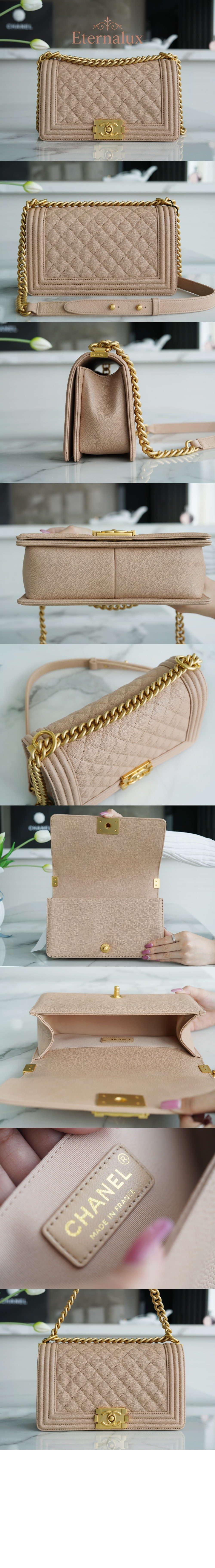 c53e81d29ced9e1a60a328236c7aa608_1760829814_1707.jpg c53e81d29ced9e1a60a328236c7aa608_1760829814_1707.jpg